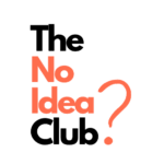 the no idea club v2
